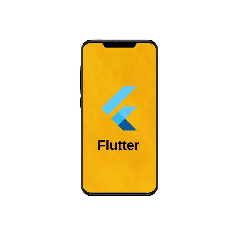 Hire Flutter Developer