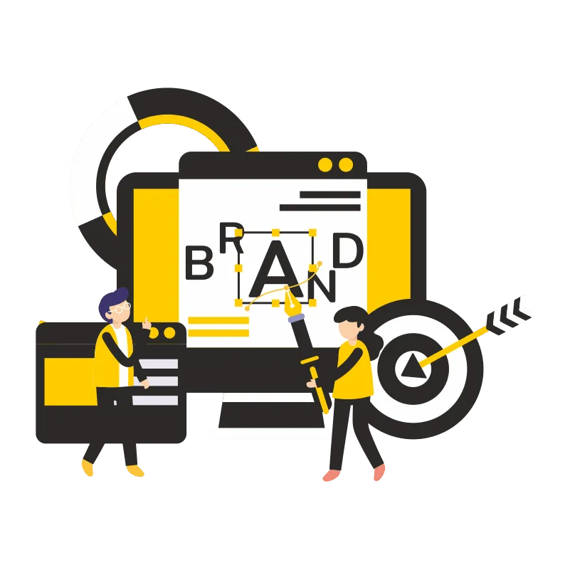 Hire Graphic Designer Hire Graphic Designer