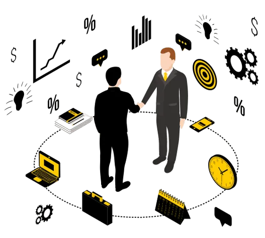 Trueline Partner With Us Trueline Partner With Us