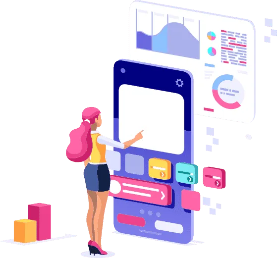Choose a Web Partner You Can Trust