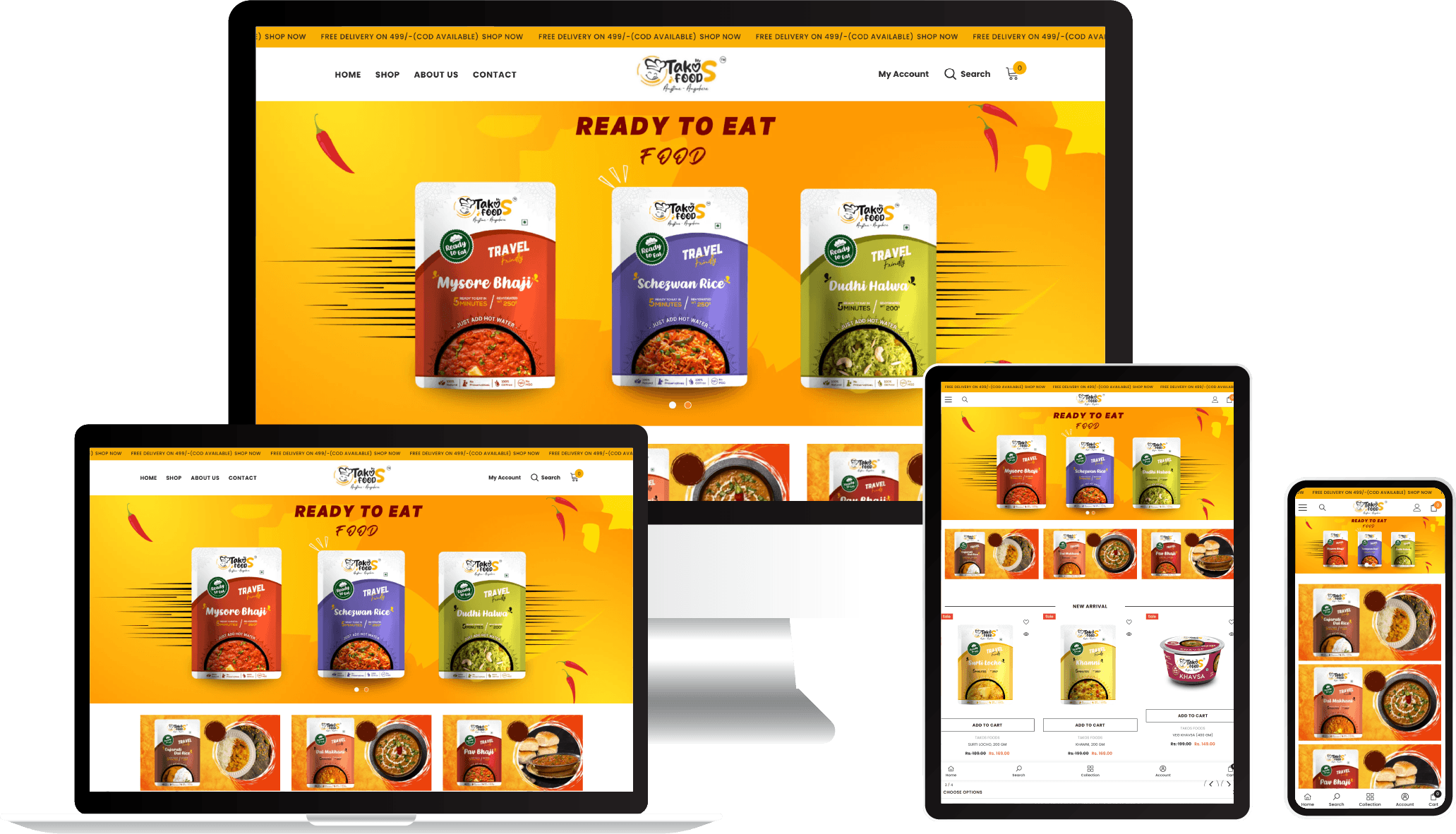 Why Choose Trueline Solution For Shopify Development Company Why Choose Trueline Solution For Shopify Development Company