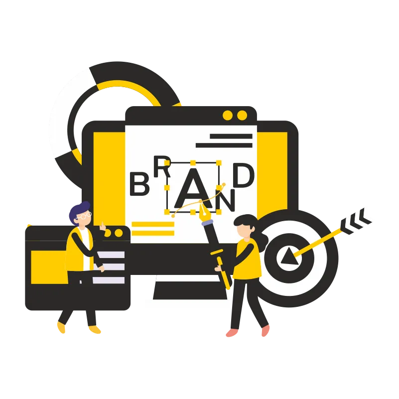 branding-agency