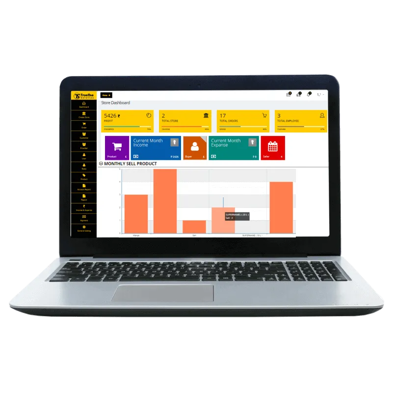 business accounting software business accounting software
