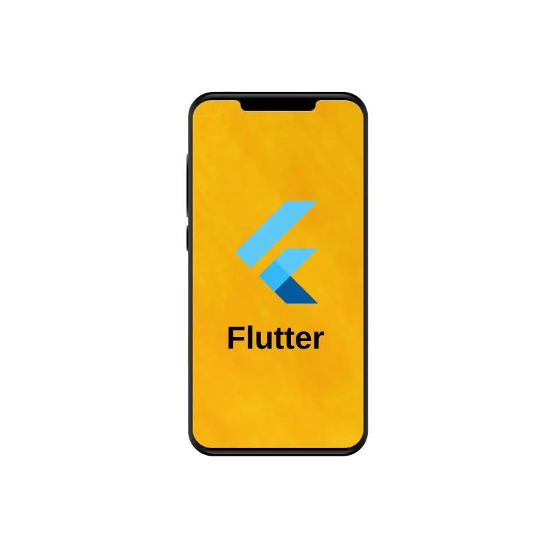 flutter-mobile-app-development