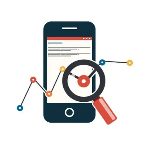 mobile seo service