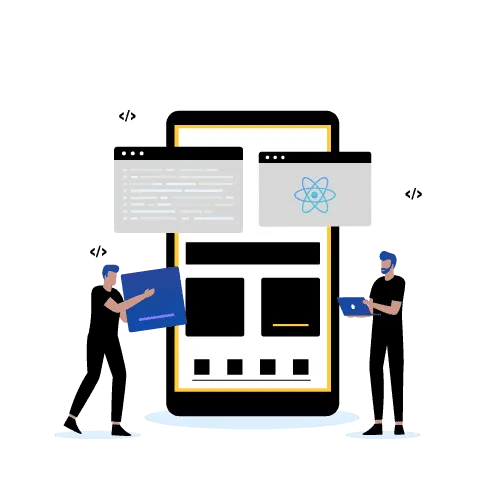 react js developers react js developers