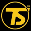 trueline