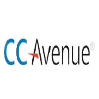 CCAvenue