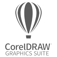 Corel Draw