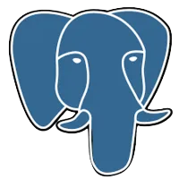 PostgreSQL