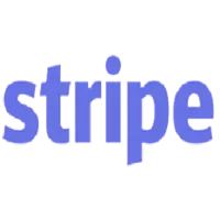 Stripe