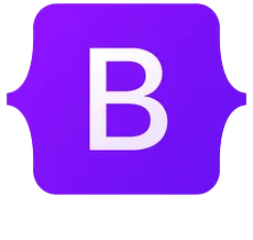 bootstrap