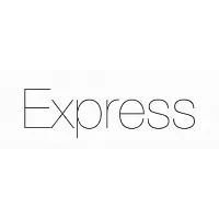 express