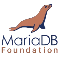 mariadb