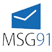 msg91