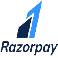 razorpay