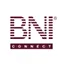 BNI