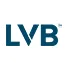 LVB