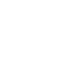 Retailer Retailer