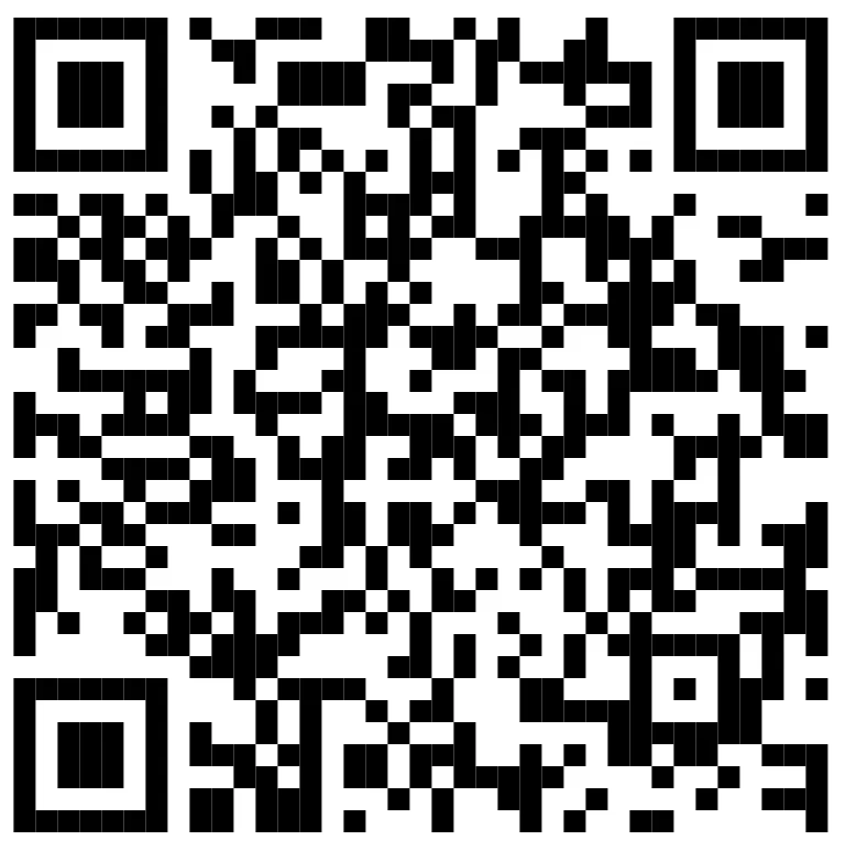 TLS NonGST QR Code