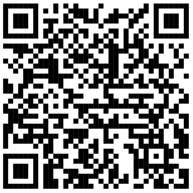 TLS NonGST QR Code