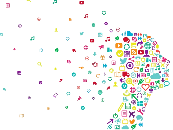 App Audit App Audit