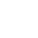 Distributor Distributor