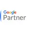 Google Partner