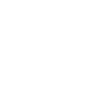 Manufacturer Manufacturer