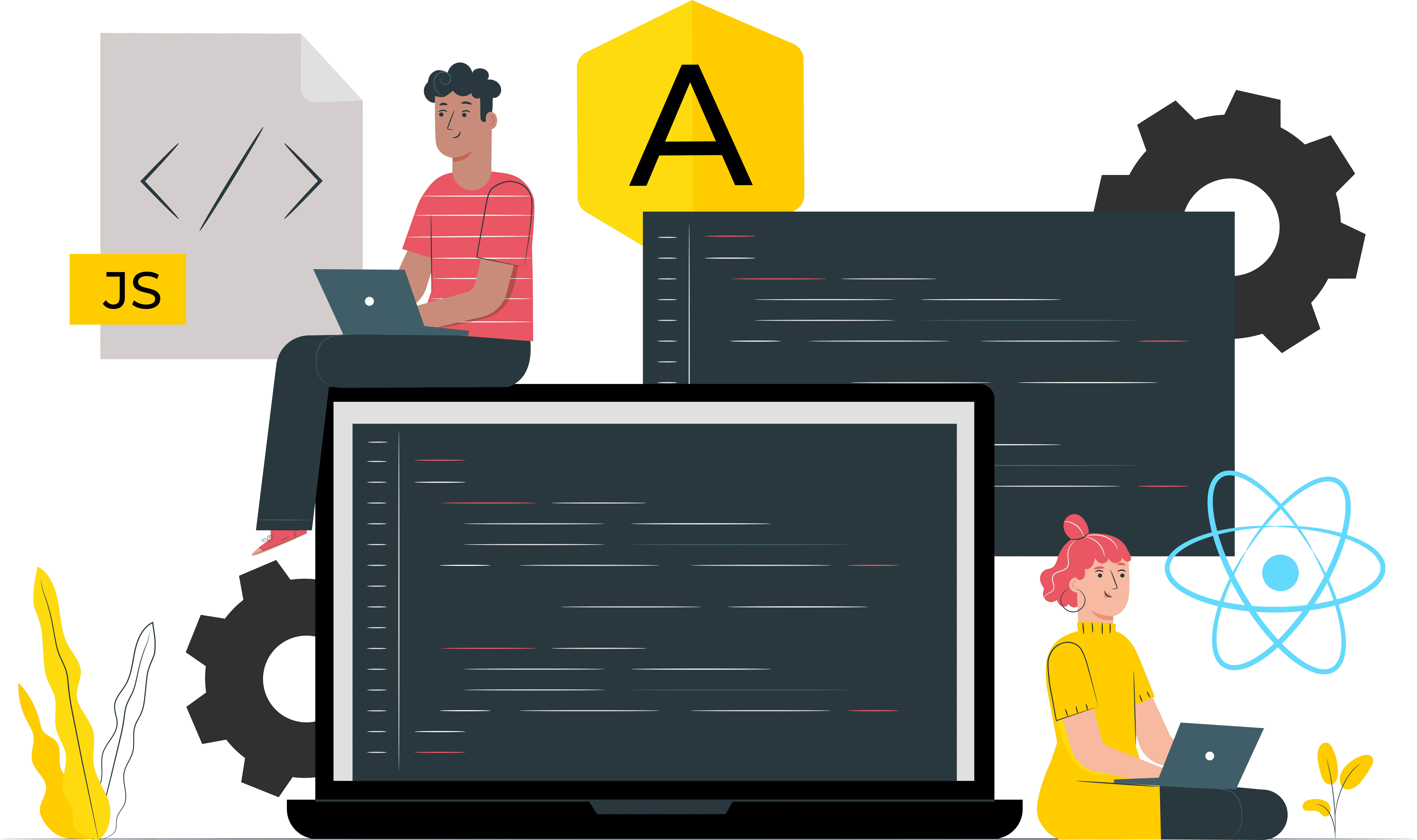 react js developer react js developer