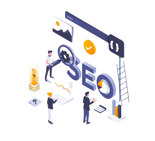 Search Engine Optimization Search Engine Optimization