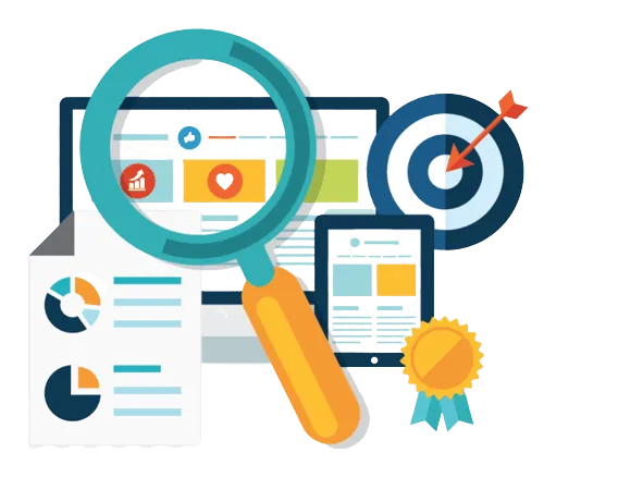 Website Audit Website Audit