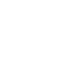 Wholesaler Wholesaler