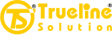 Trueline Solution