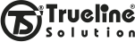 Trueline Solution